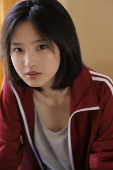 性之剧毒电影