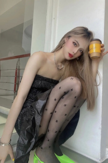 力王之监狱风云
