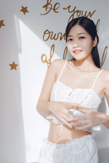 异形侵略